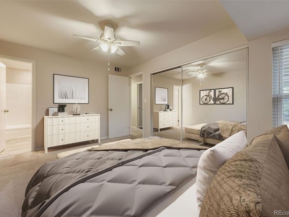 12172 Melody Drive 302, Denver CO 80234
