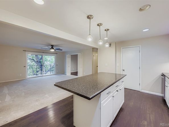 12172 Melody Drive 302, Denver CO 80234