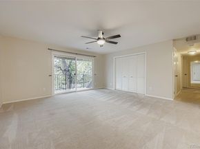 12172 Melody Drive 302, Denver CO 80234