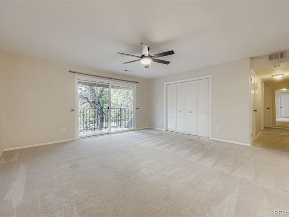 12172 Melody Drive 302, Denver CO 80234