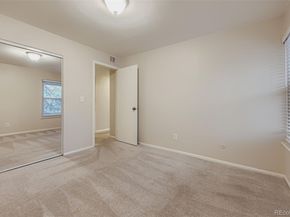 12172 Melody Drive 302, Denver CO 80234