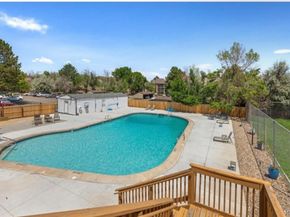 12172 Melody Drive 302, Denver CO 80234