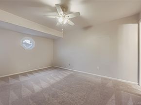 12172 Melody Drive 302, Denver CO 80234