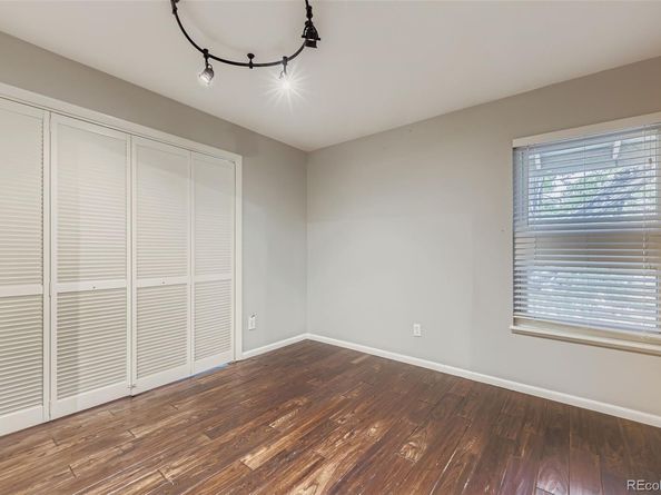 12172 Melody Drive 302, Denver CO 80234