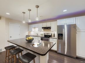 12172 Melody Drive 302, Denver CO 80234