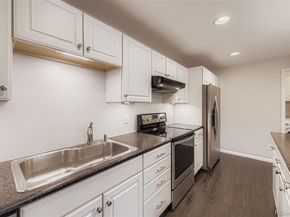 12172 Melody Drive 302, Denver CO 80234