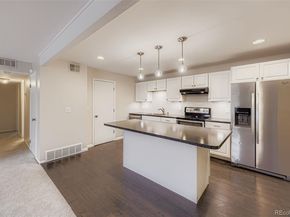 12172 Melody Drive 302, Denver CO 80234