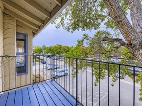 12172 Melody Drive 302, Denver CO 80234