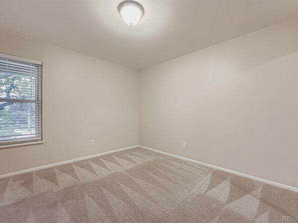 12172 Melody Drive 302, Denver CO 80234