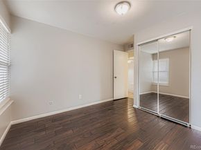 12172 Melody Drive 302, Denver CO 80234