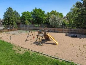 12172 Melody Drive 302, Denver CO 80234