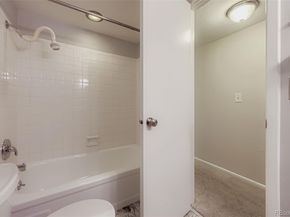 12172 Melody Drive 302, Denver CO 80234