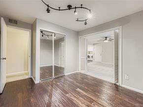 12172 Melody Drive 302, Denver CO 80234