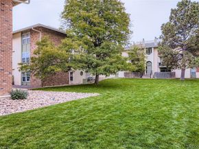12172 Melody Drive 302, Denver CO 80234