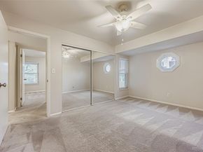 12172 Melody Drive 302, Denver CO 80234
