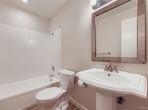 12172 Melody Drive 302, Denver CO 80234