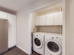 12172 Melody Drive 302, Denver CO 80234