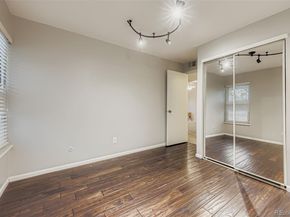 12172 Melody Drive 302, Denver CO 80234
