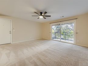12172 Melody Drive 302, Denver CO 80234