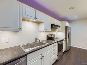12172 Melody Drive 302, Denver CO 80234