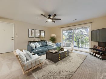 12172 Melody Drive