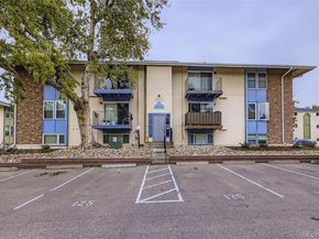 12172 Melody Drive 302, Denver CO 80234