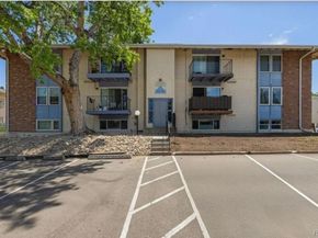 12172 Melody Drive 302, Denver CO 80234
