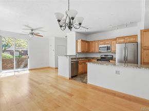 1696 Harris Street, Superior CO 80027