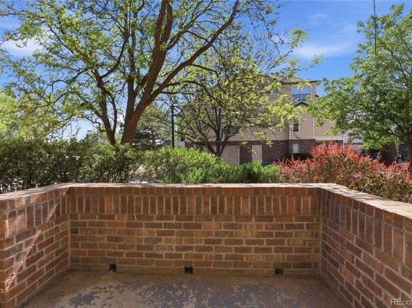 1696 Harris Street, Superior CO 80027