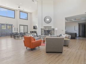 1696 Harris Street, Superior CO 80027