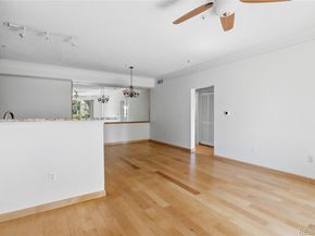 1696 Harris Street, Superior CO 80027