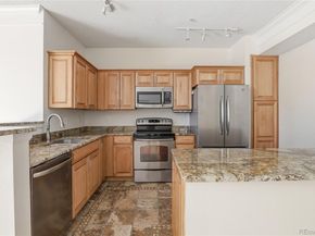 1696 Harris Street, Superior CO 80027