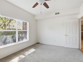 1696 Harris Street, Superior CO 80027