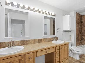 1696 Harris Street, Superior CO 80027
