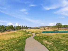 1696 Harris Street, Superior CO 80027