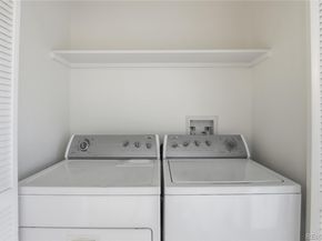 1696 Harris Street, Superior CO 80027