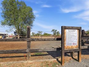 1696 Harris Street, Superior CO 80027