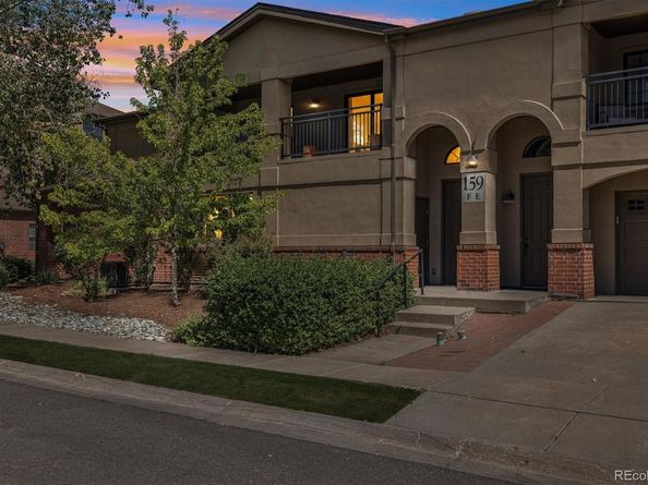 159 Quebec Street F, Denver CO 80220