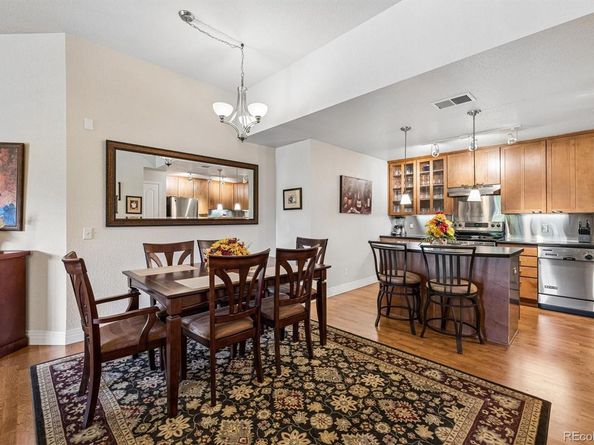 159 Quebec Street F, Denver CO 80220