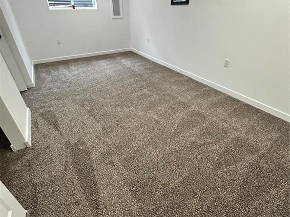 3575 S Ouray Street, Aurora CO 80013