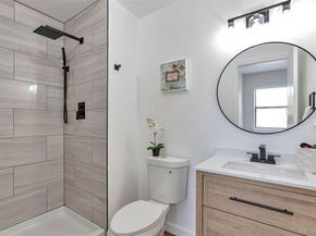 3575 S Ouray Street, Aurora CO 80013