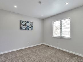 3575 S Ouray Street, Aurora CO 80013