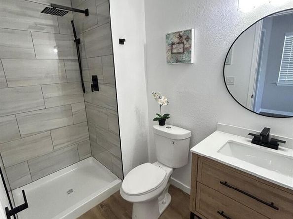 3575 S Ouray Street, Aurora CO 80013