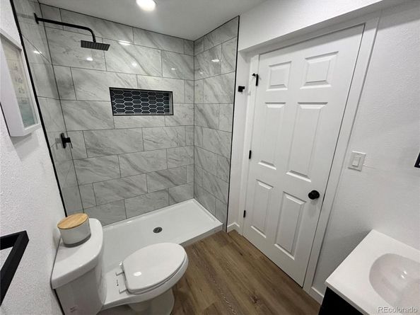 3575 S Ouray Street, Aurora CO 80013