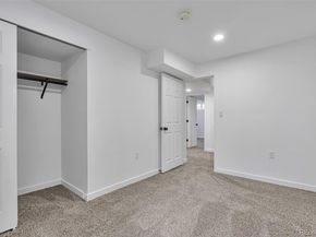 3575 S Ouray Street, Aurora CO 80013
