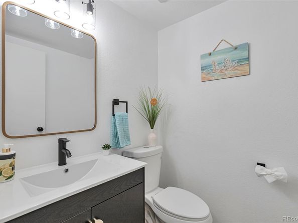 3575 S Ouray Street, Aurora CO 80013
