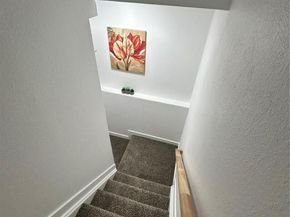 3575 S Ouray Street, Aurora CO 80013