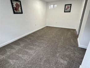 3575 S Ouray Street, Aurora CO 80013