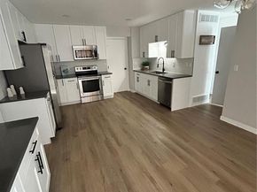 3575 S Ouray Street, Aurora CO 80013
