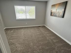 3575 S Ouray Street, Aurora CO 80013